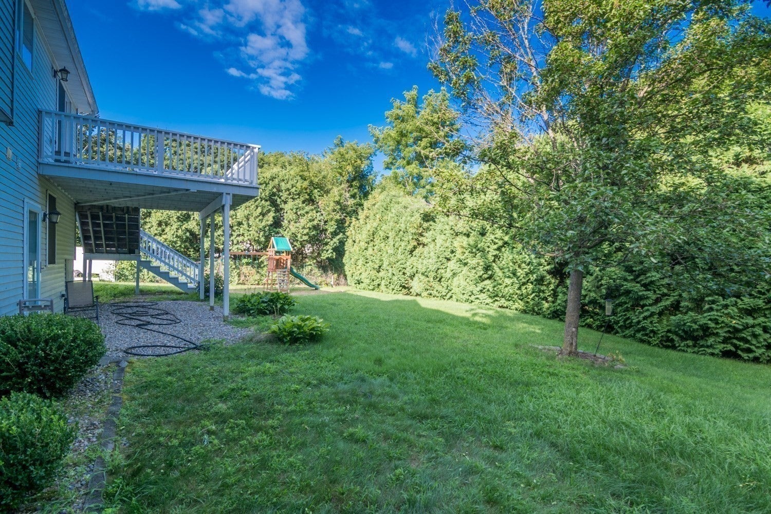 4 Phillips Place, Hadley, MA, 4 Phillips Place, Hadley, MA Photo #11