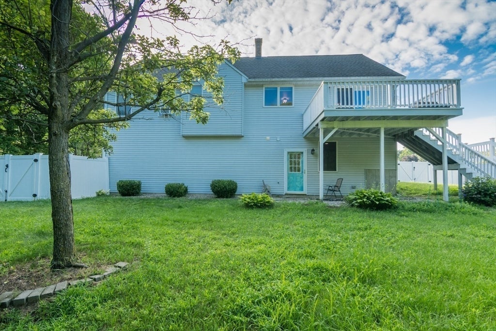 4 Phillips Place, Hadley, MA, 4 Phillips Place, Hadley, MA Photo #8