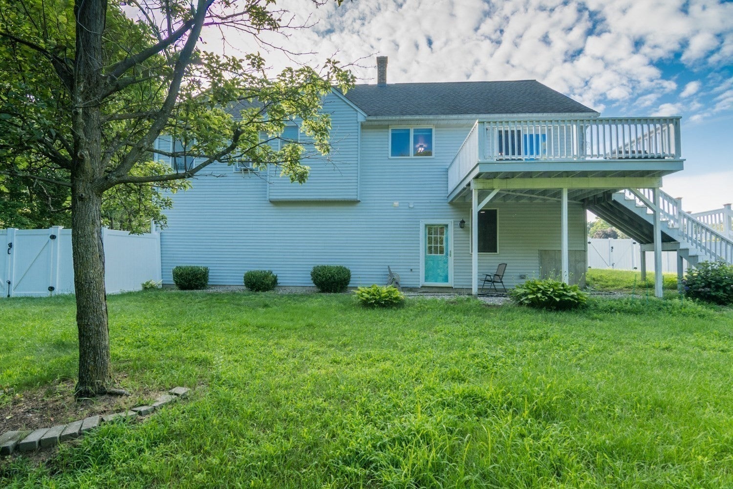 4 Phillips Place, Hadley, MA, 4 Phillips Place, Hadley, MA Photo #8