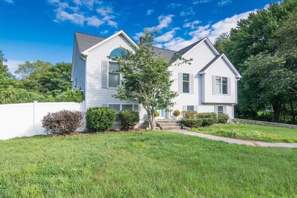 4 Phillips Place, Hadley, MA, 4 Phillips Place, Hadley, MA Photo #4