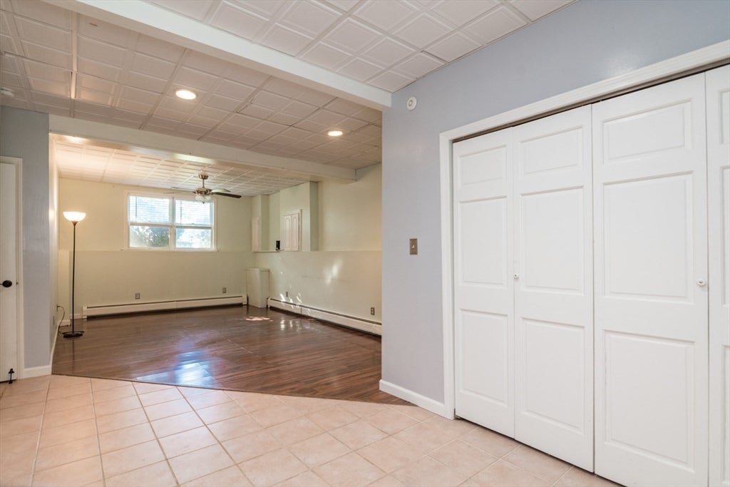 4 Phillips Place, Hadley, MA, 4 Phillips Place, Hadley, MA Photo #37