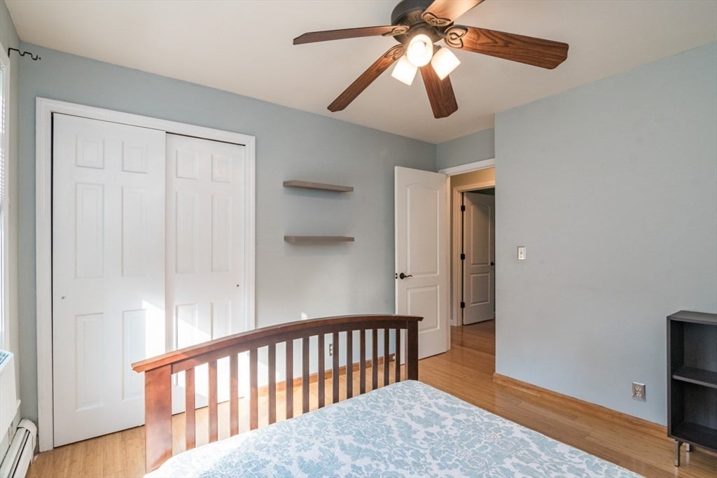 4 Phillips Place, Hadley, MA, 4 Phillips Place, Hadley, MA Photo #27