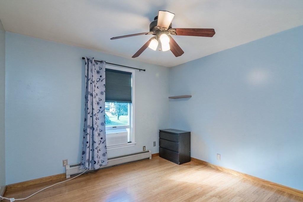 4 Phillips Place, Hadley, MA, 4 Phillips Place, Hadley, MA Photo #28