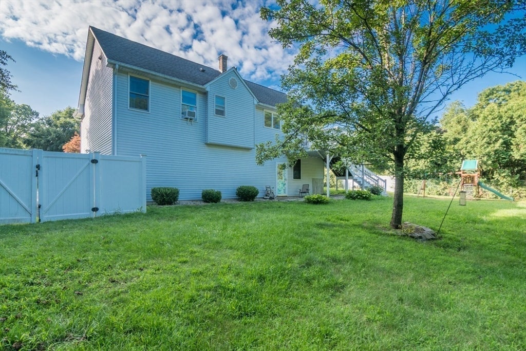 4 Phillips Place, Hadley, MA, 4 Phillips Place, Hadley, MA Photo #9