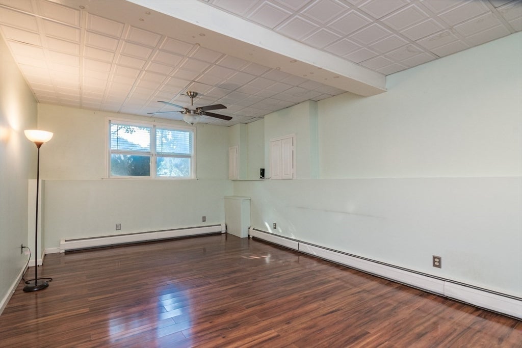 4 Phillips Place, Hadley, MA, 4 Phillips Place, Hadley, MA Photo #33