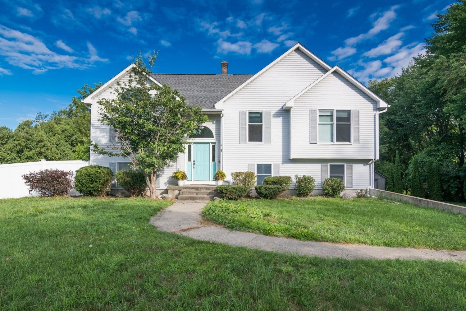 4 Phillips Place, Hadley, MA, 4 Phillips Place, Hadley, MA Photo #1