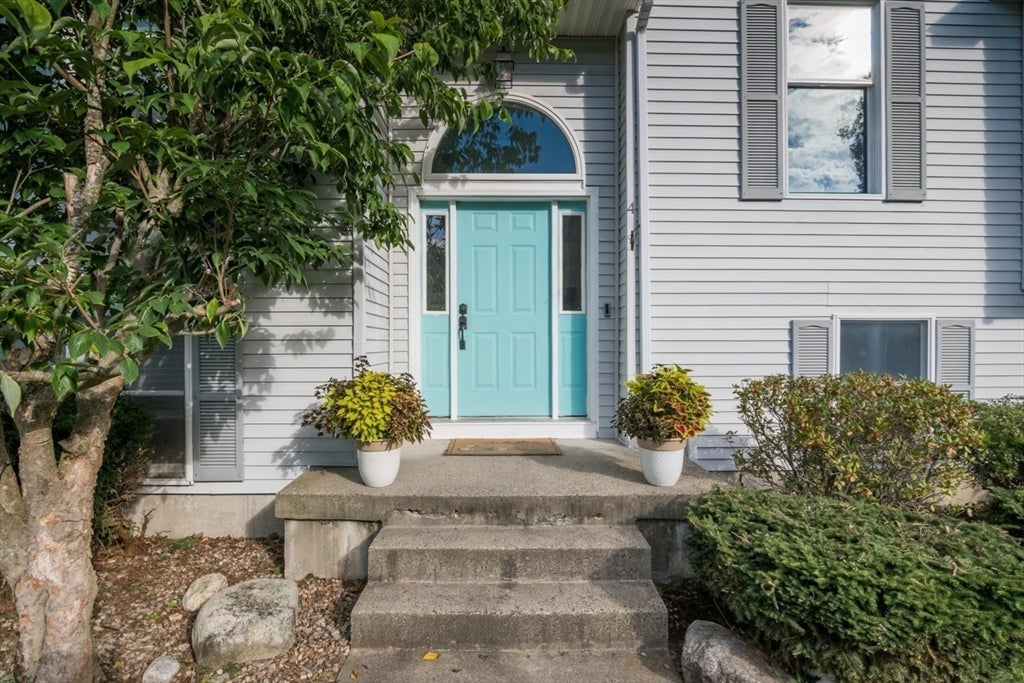 4 Phillips Place, Hadley, MA, 4 Phillips Place, Hadley, MA Photo #3
