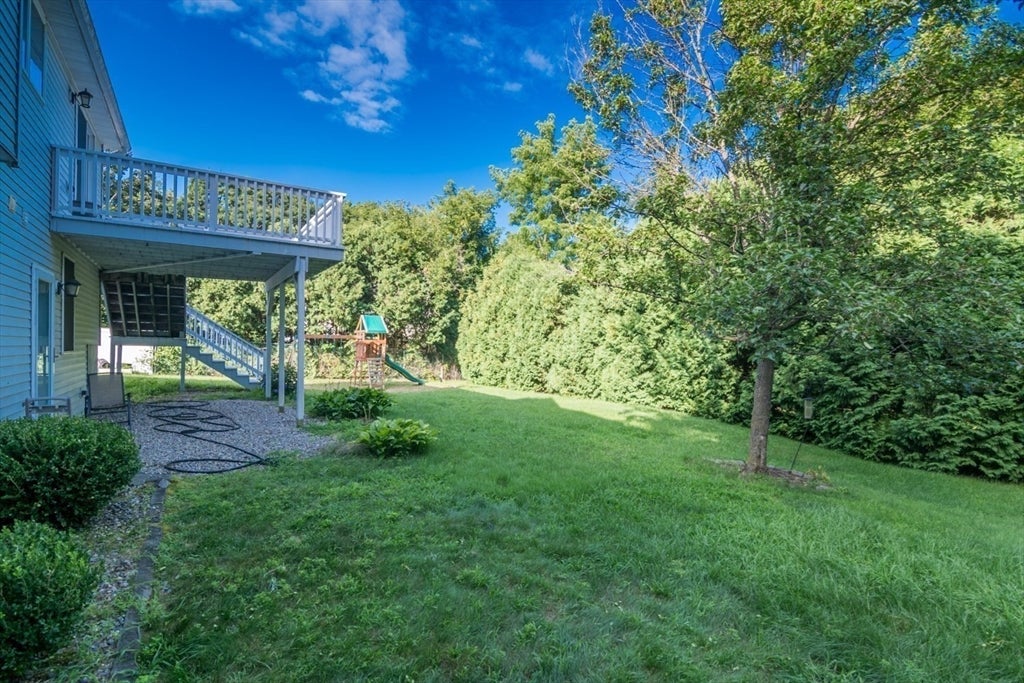 4 Phillips Place, Hadley, MA, 4 Phillips Place, Hadley, MA Photo #11