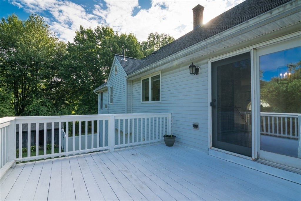 4 Phillips Place, Hadley, MA, 4 Phillips Place, Hadley, MA Photo #6