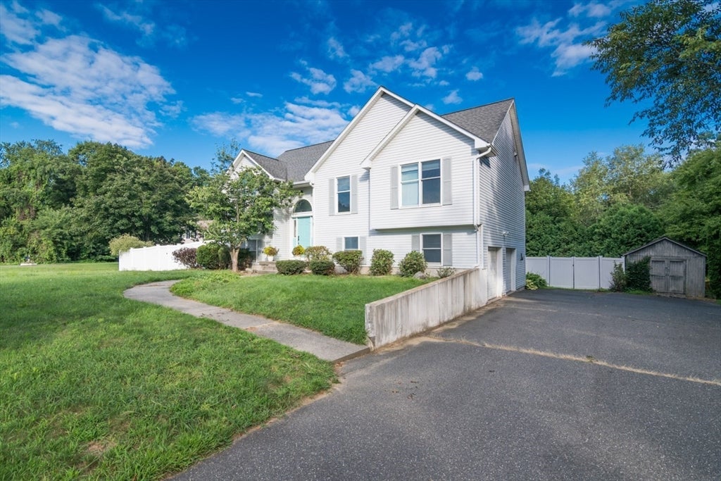 4 Phillips Place, Hadley, MA, 4 Phillips Place, Hadley, MA Photo #2