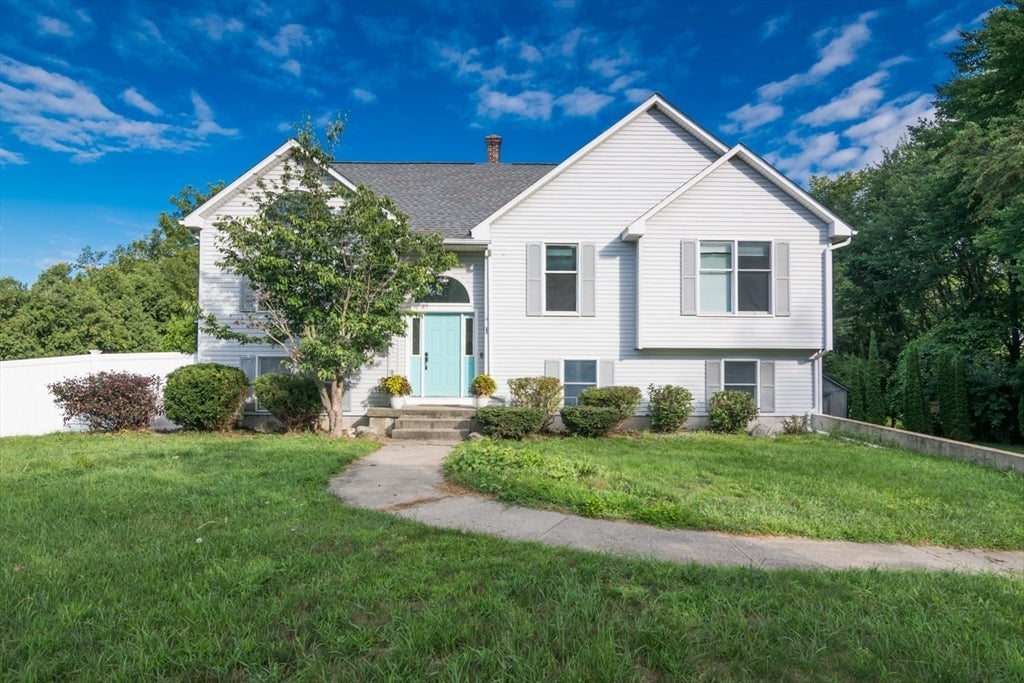 4 Phillips Place, Hadley, MA, 4 Phillips Place, Hadley, MA Photo #1