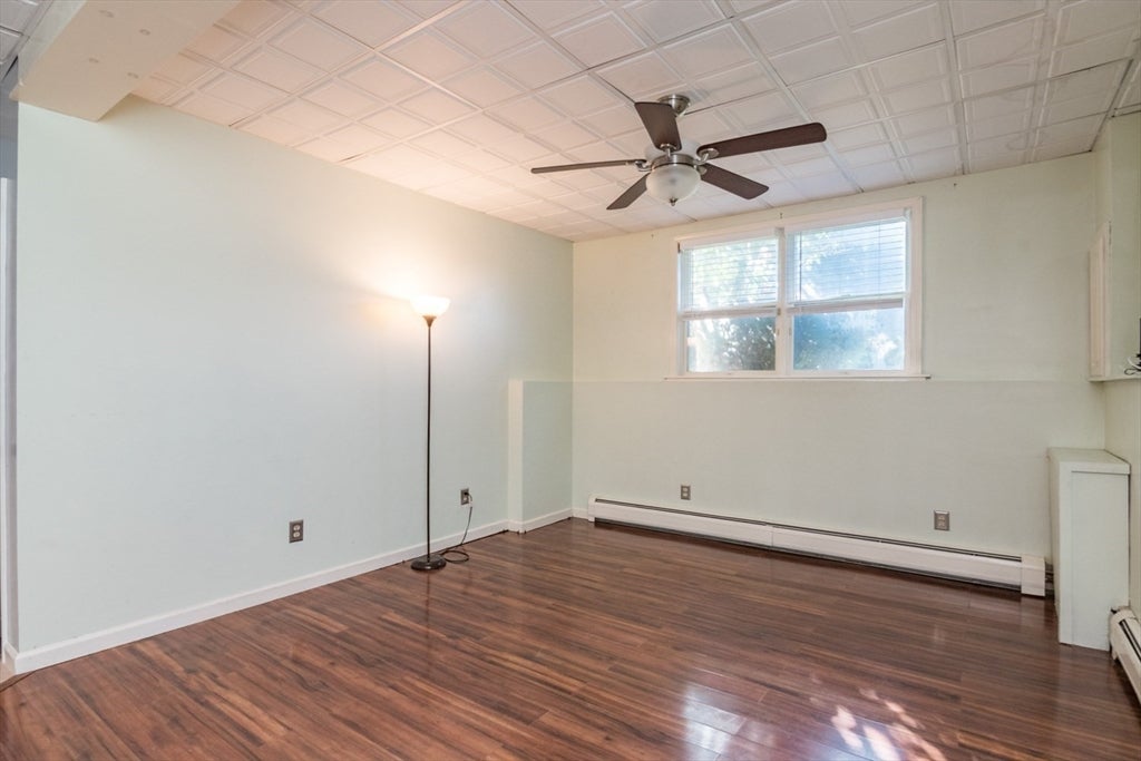 4 Phillips Place, Hadley, MA, 4 Phillips Place, Hadley, MA Photo #32