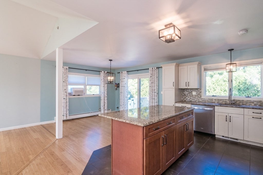 4 Phillips Place, Hadley, MA, 4 Phillips Place, Hadley, MA Photo #21