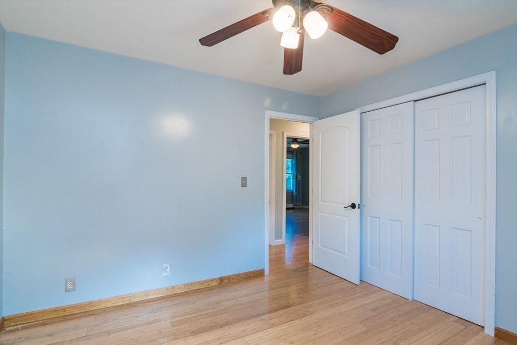 4 Phillips Place, Hadley, MA, 4 Phillips Place, Hadley, MA Photo #29