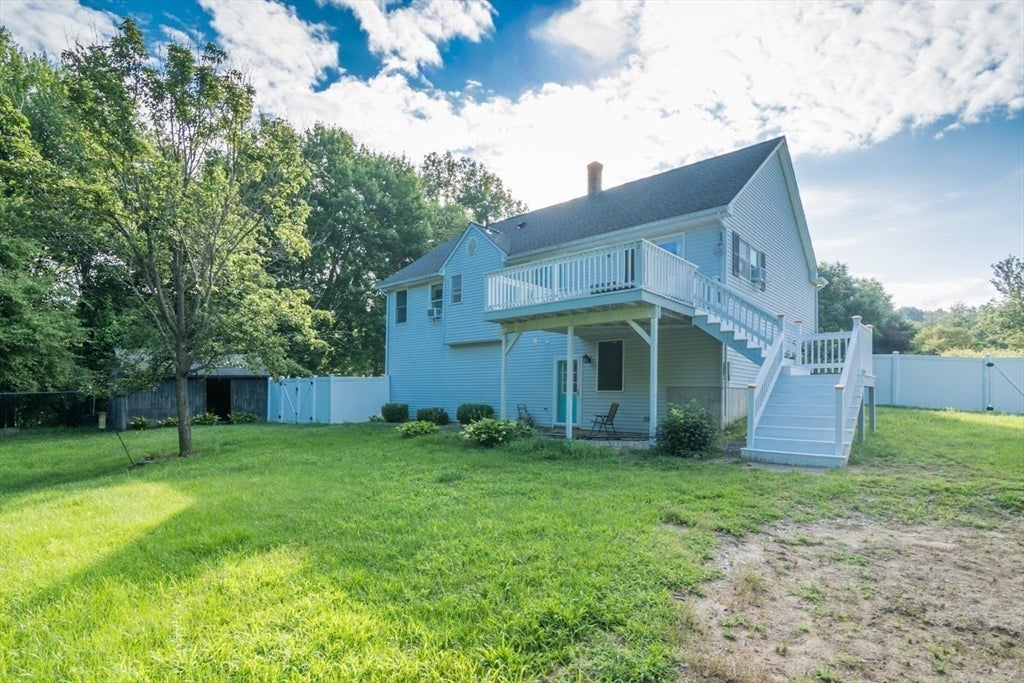 4 Phillips Place, Hadley, MA, 4 Phillips Place, Hadley, MA Photo #7