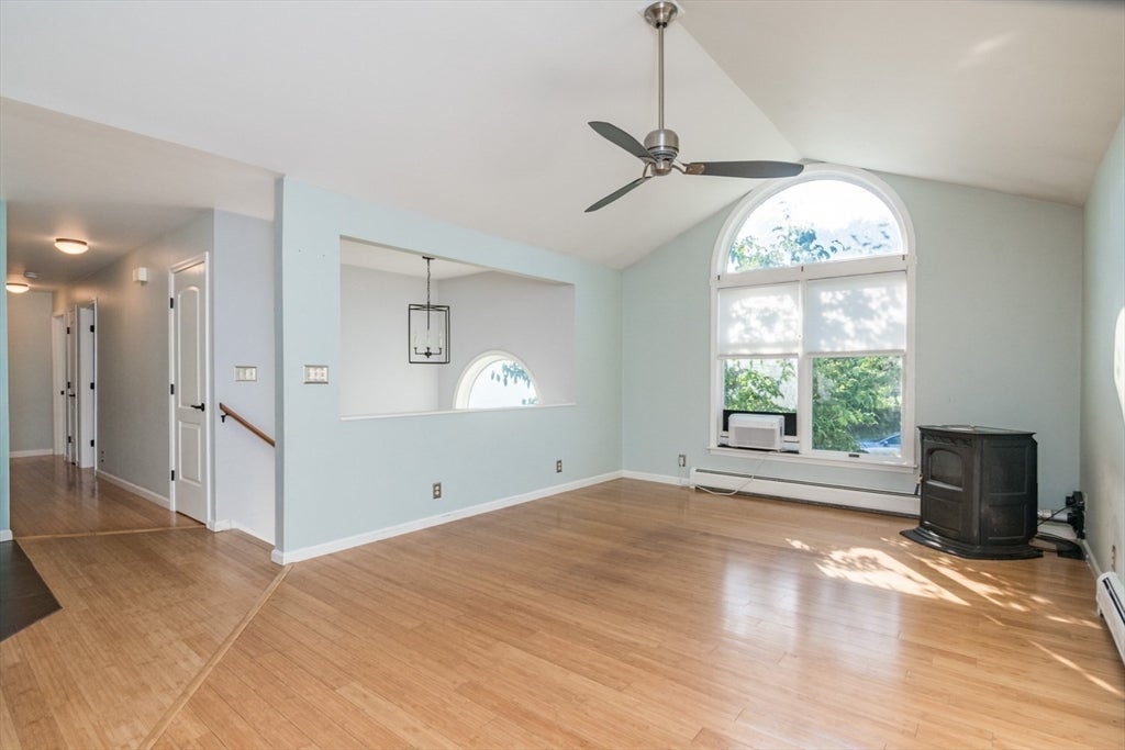 4 Phillips Place, Hadley, MA, 4 Phillips Place, Hadley, MA Photo #14
