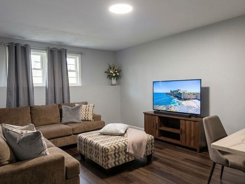 302 Boston Post Rd E B2 Marlborough MA 01752