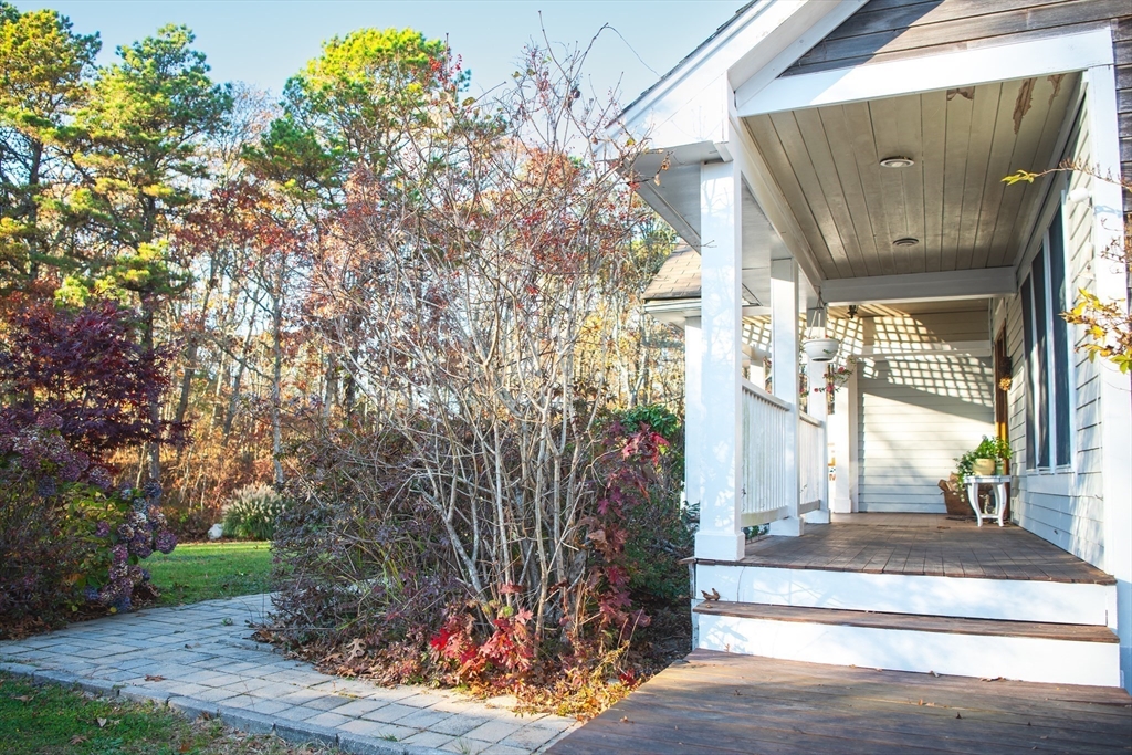 65 Telegraph Hill Rd
