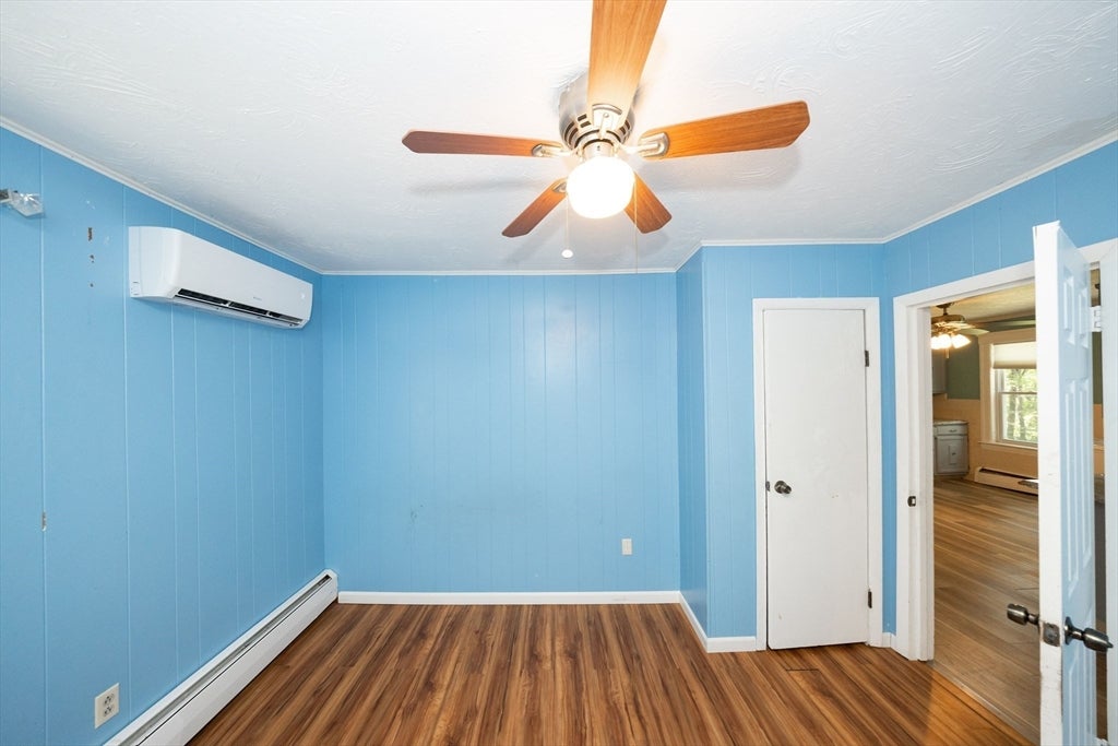 33 Dane Avenue #1, Worcester, MA, 33 Dane Avenue #1, Worcester, MA Photo #12