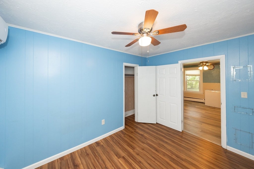 33 Dane Avenue #1, Worcester, MA, 33 Dane Avenue #1, Worcester, MA Photo #11
