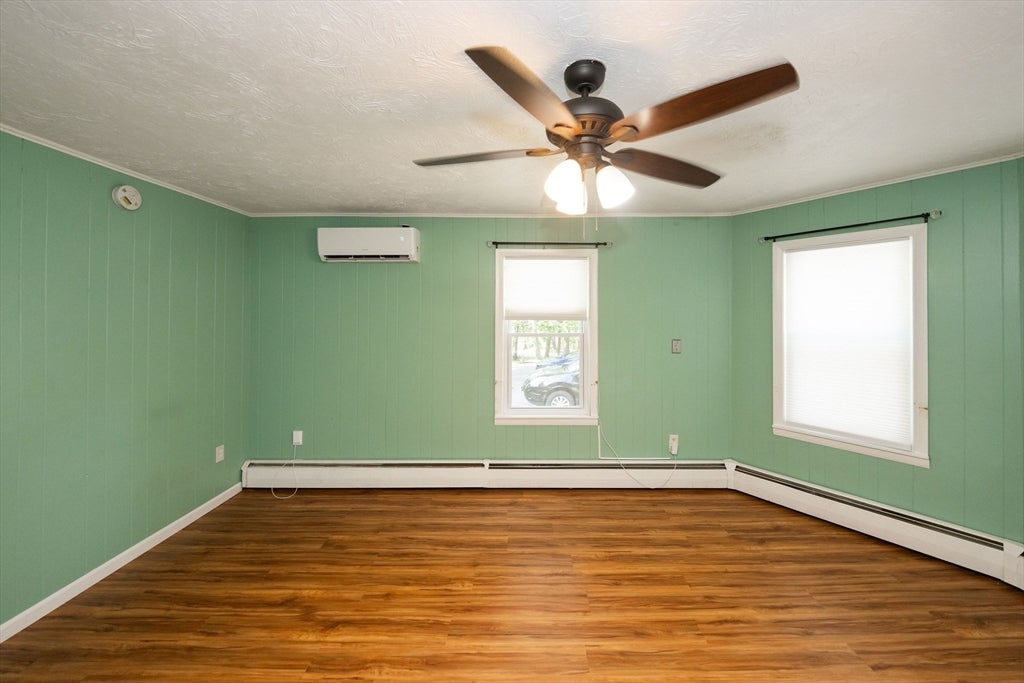 33 Dane Avenue #1, Worcester, MA, 33 Dane Avenue #1, Worcester, MA Photo #16