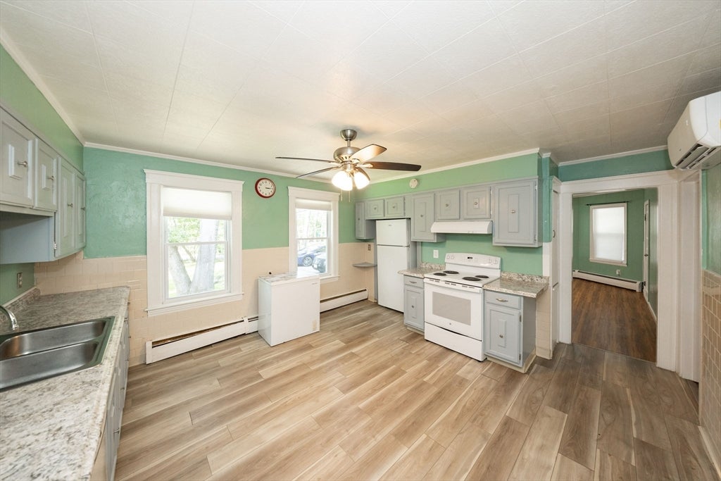 33 Dane Avenue #1, Worcester, MA, 33 Dane Avenue #1, Worcester, MA Photo #6