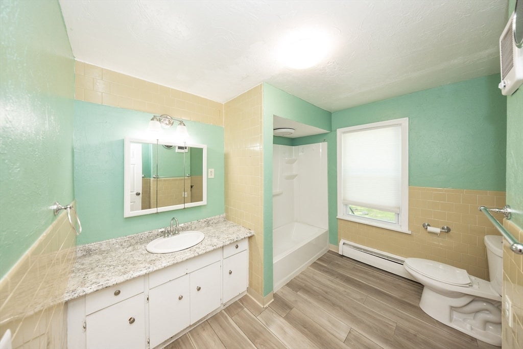 33 Dane Avenue #1, Worcester, MA, 33 Dane Avenue #1, Worcester, MA Photo #9
