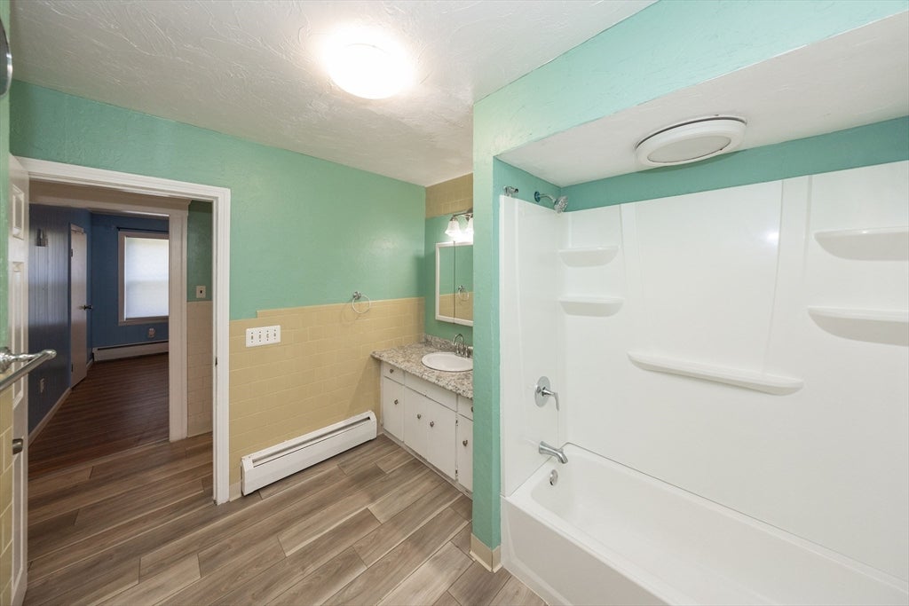 33 Dane Avenue #1, Worcester, MA, 33 Dane Avenue #1, Worcester, MA Photo #10