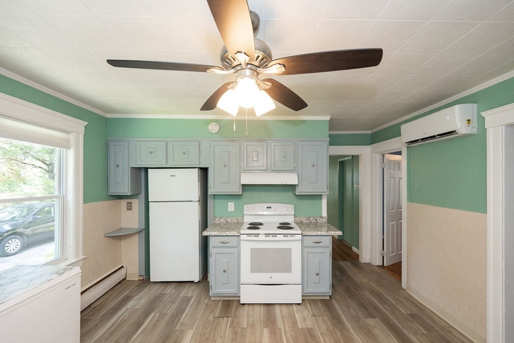 33 Dane Avenue #1, Worcester, MA, 33 Dane Avenue #1, Worcester, MA Photo #8