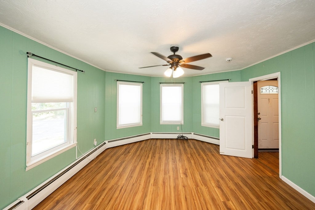 33 Dane Avenue #1, Worcester, MA, 33 Dane Avenue #1, Worcester, MA Photo #15