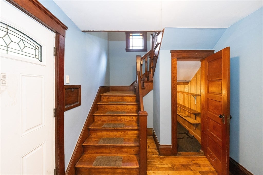 33 Dane Avenue #1, Worcester, MA, 33 Dane Avenue #1, Worcester, MA Photo #18