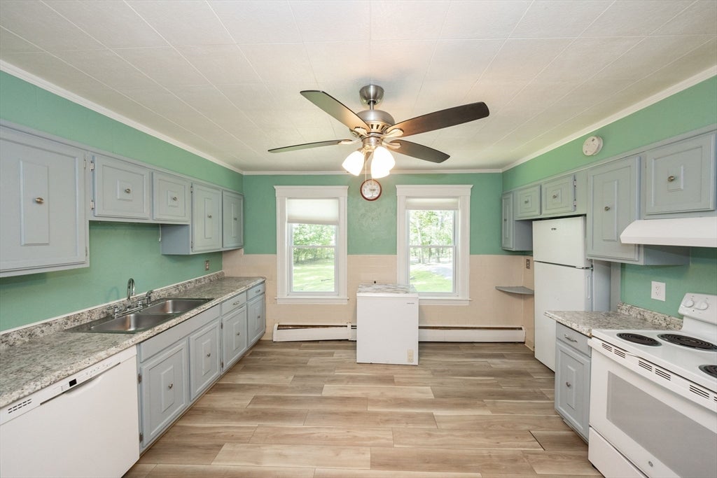 33 Dane Avenue #1, Worcester, MA, 33 Dane Avenue #1, Worcester, MA Photo #4
