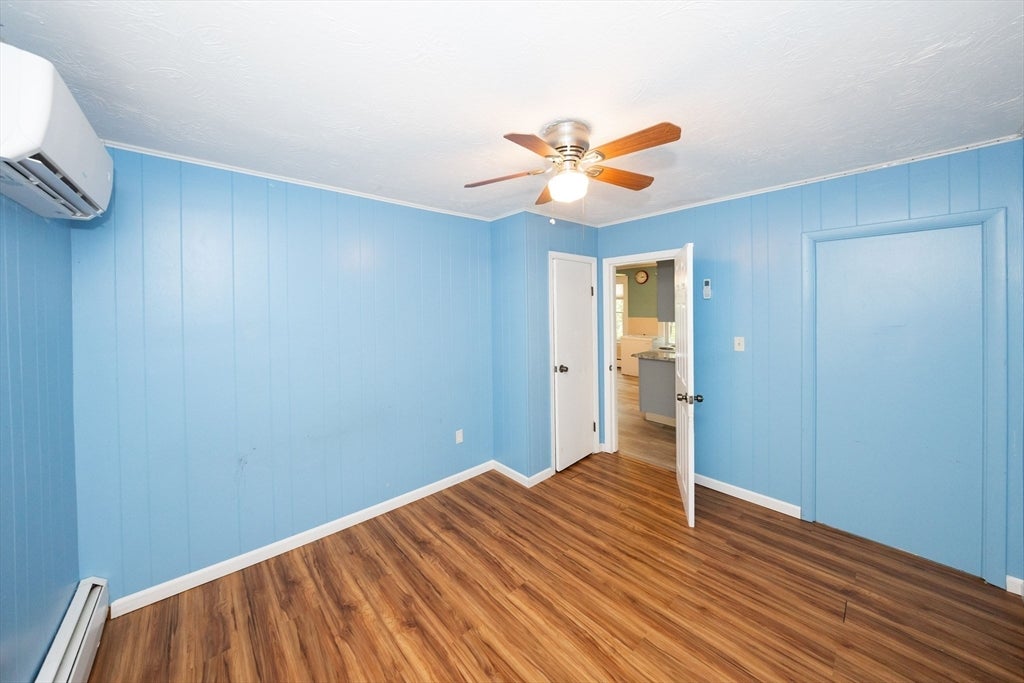 33 Dane Avenue #1, Worcester, MA, 33 Dane Avenue #1, Worcester, MA Photo #14