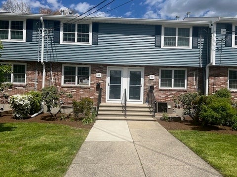 Featured picture for the property 73240874