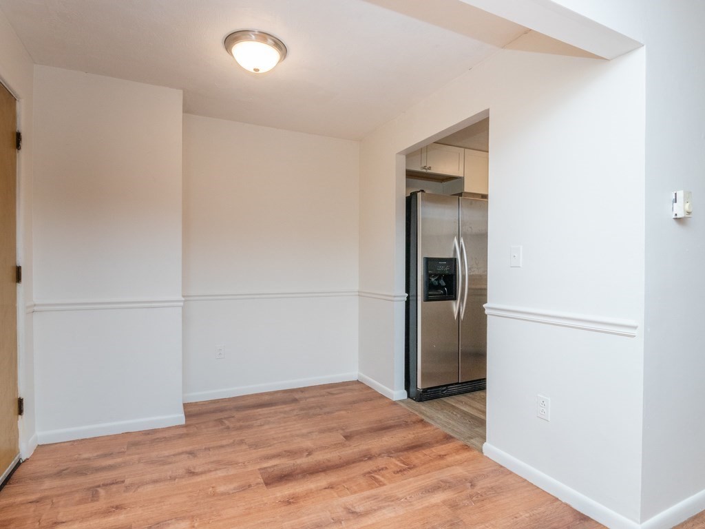 84 Pleasant Street 3