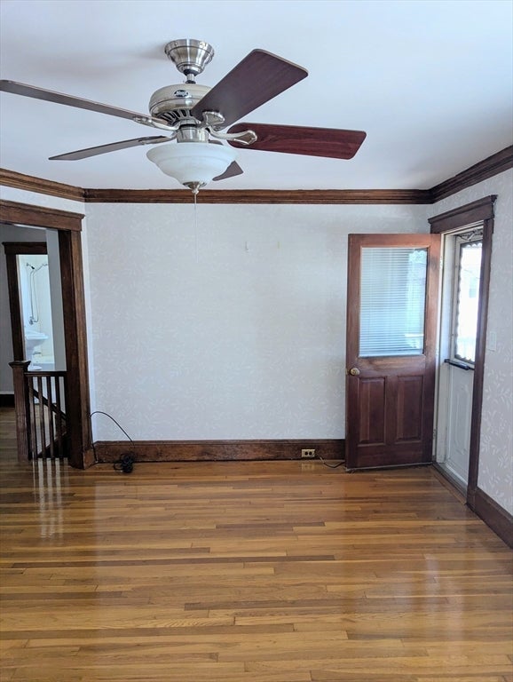 6 Violante Street 2
