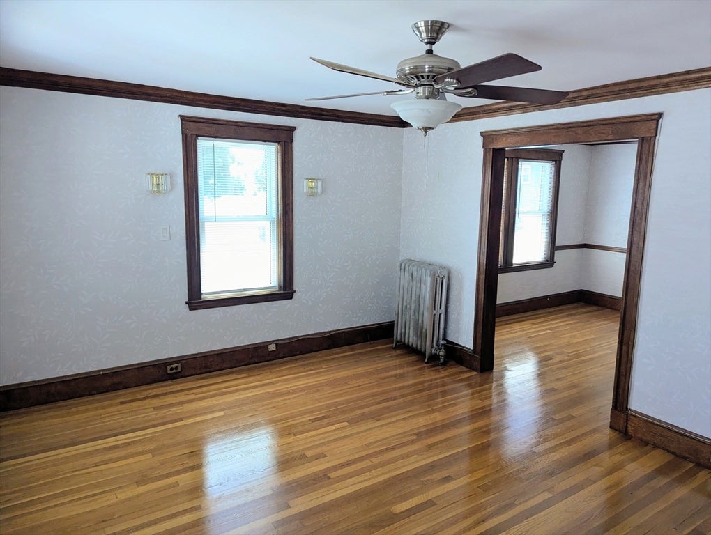6 Violante Street 2