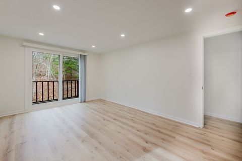 Photo of 7 Tide View Path #12, Plymouth, MA 02360 (MLS # 73494080)