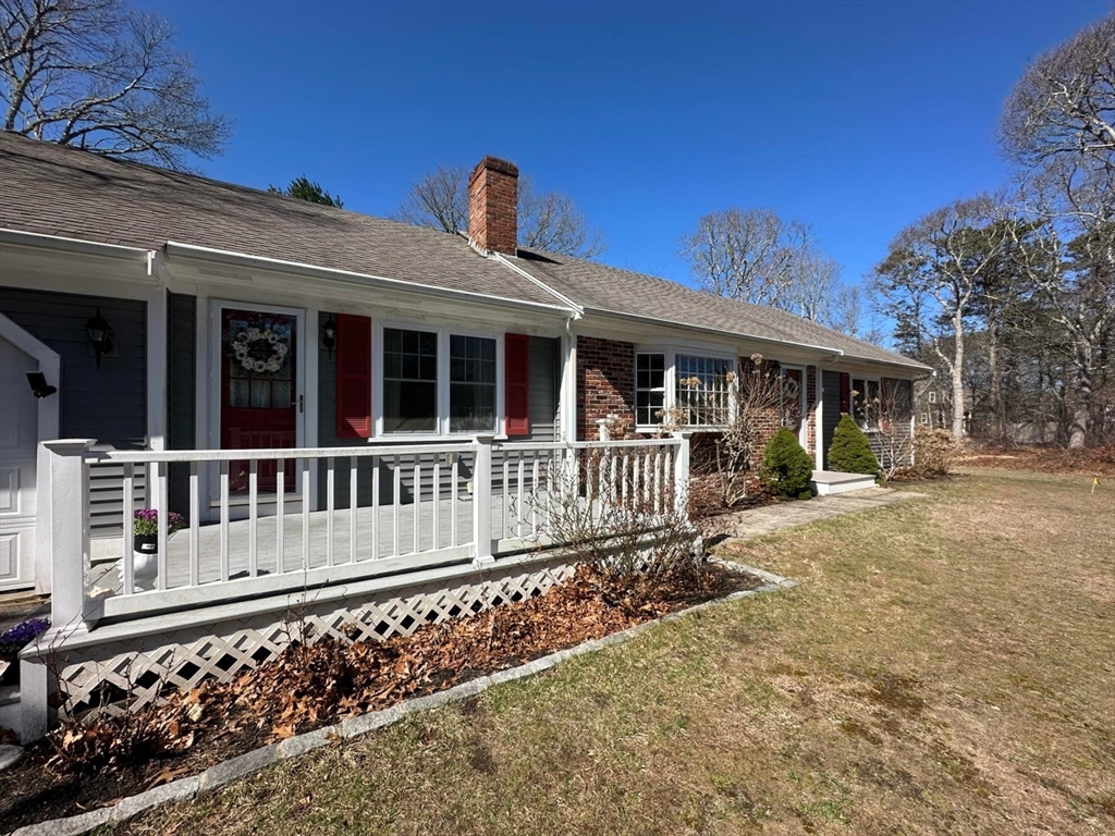 15 Adrienne Dr