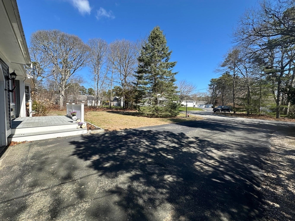 15 Adrienne Dr