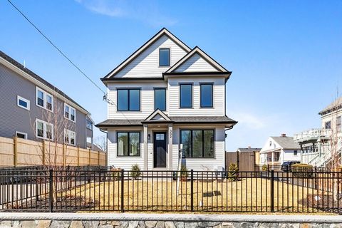 302 Waverley Ave Unit 302, Watertown, MA 02472 - #: 73338998