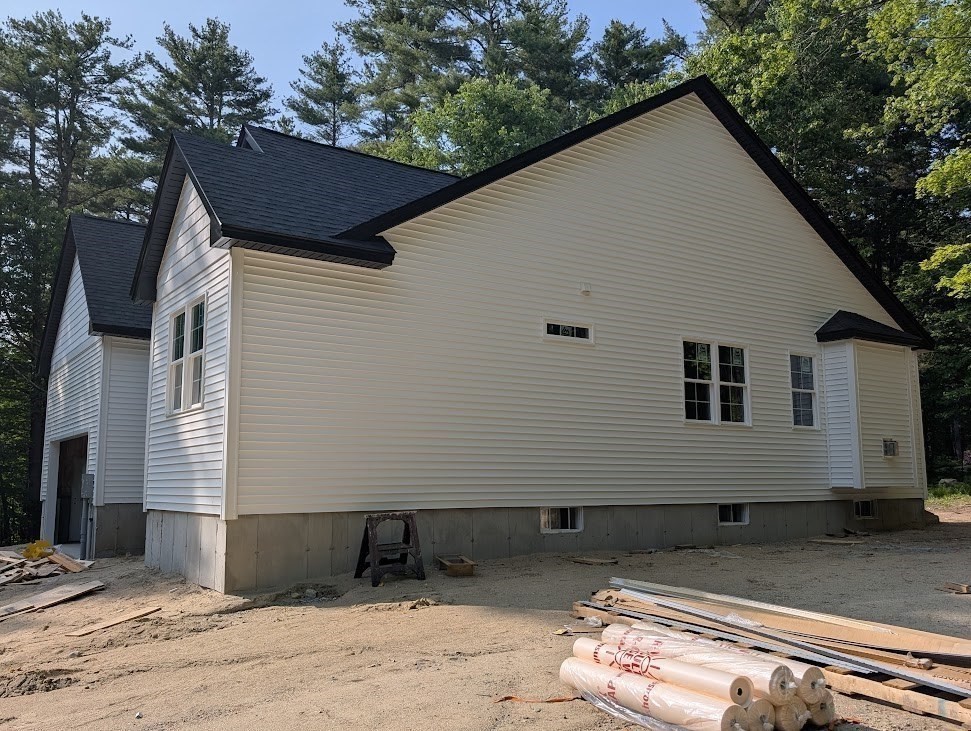 36-13 Adams Road
