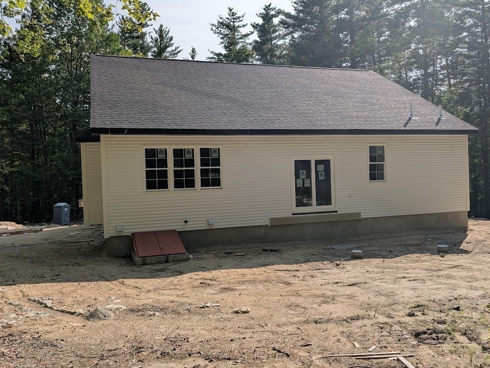 36-13 Adams Road