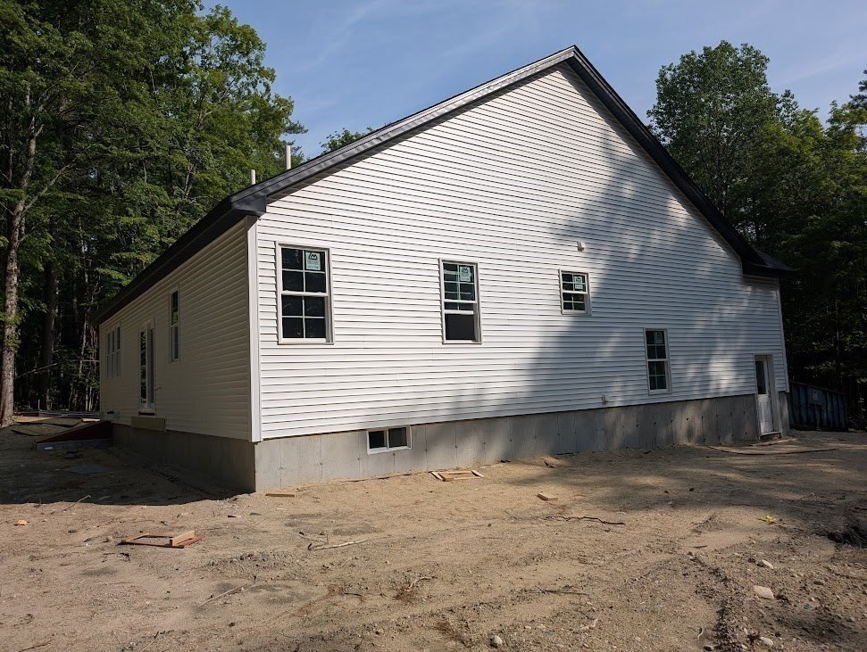 36-13 Adams Road