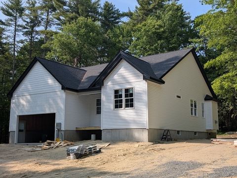 36-13 Adams Road Townsend MA 01469