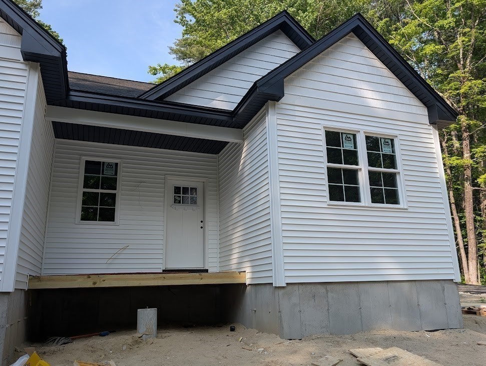 36-13 Adams Road