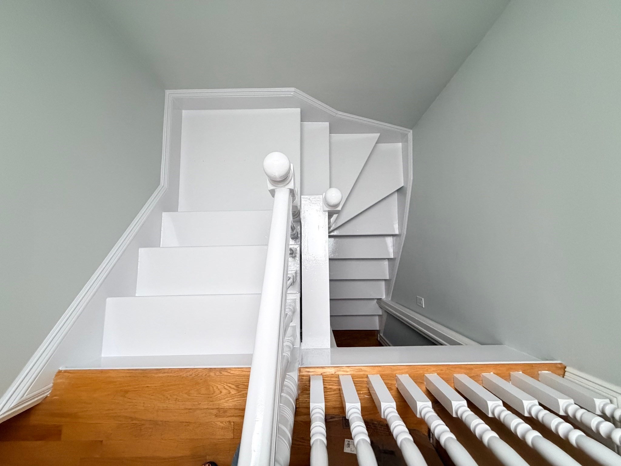 38 Harvard Street #2, Somerville, MA Photo #19