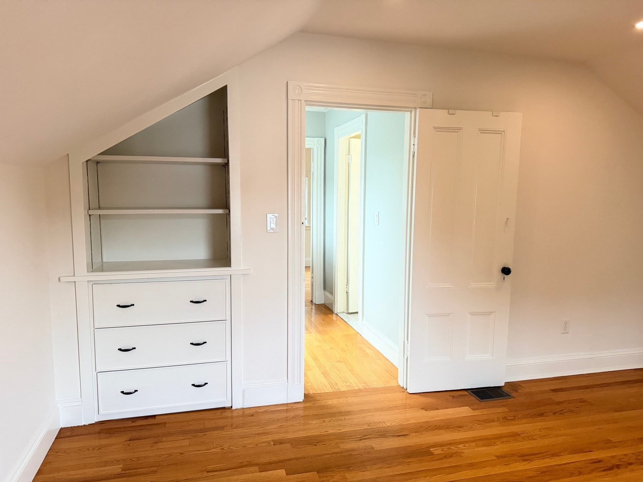 38 Harvard Street #2, Somerville, MA Photo #24
