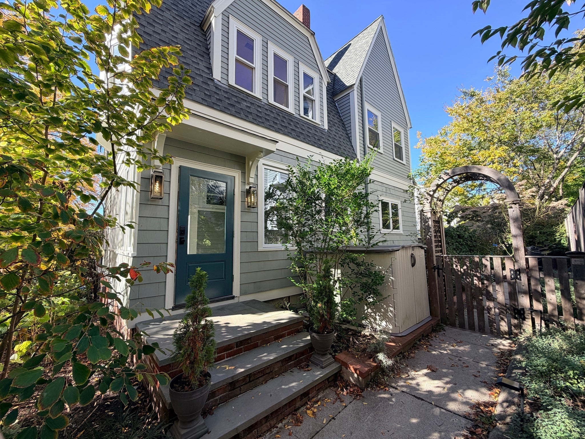 38 Harvard Street #2, Somerville, MA, 38 Harvard Street #2, Somerville, MA Photo #1