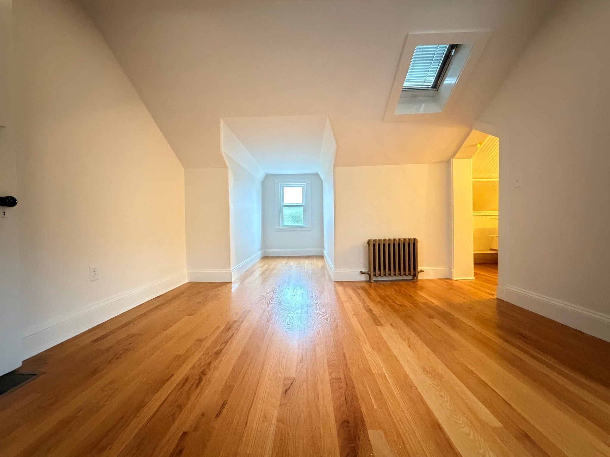 38 Harvard Street #2, Somerville, MA Photo #20